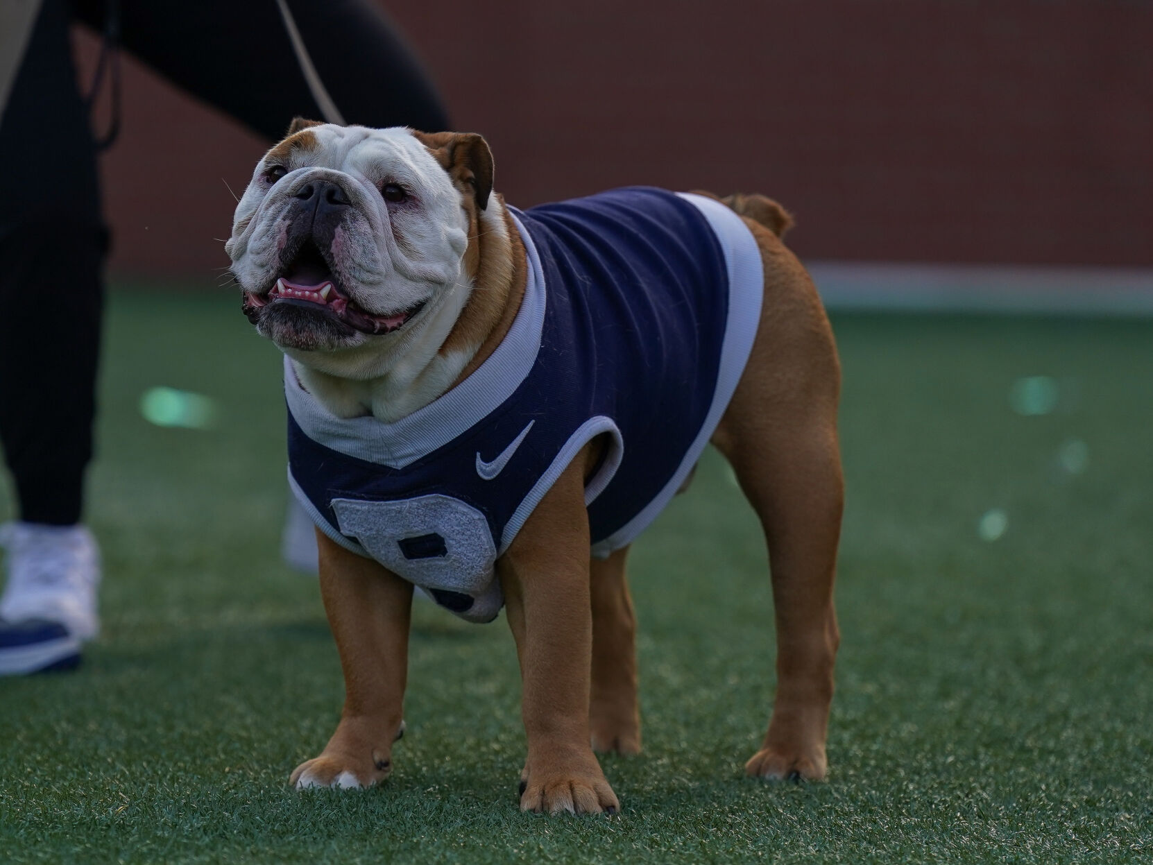 Taylor at Butler-6.jpg